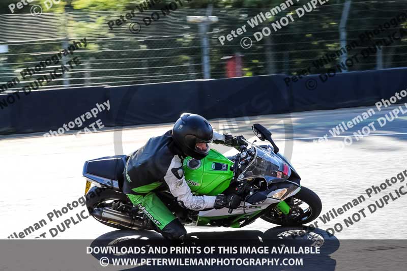 brands hatch photographs;brands no limits trackday;cadwell trackday photographs;enduro digital images;event digital images;eventdigitalimages;no limits trackdays;peter wileman photography;racing digital images;trackday digital images;trackday photos